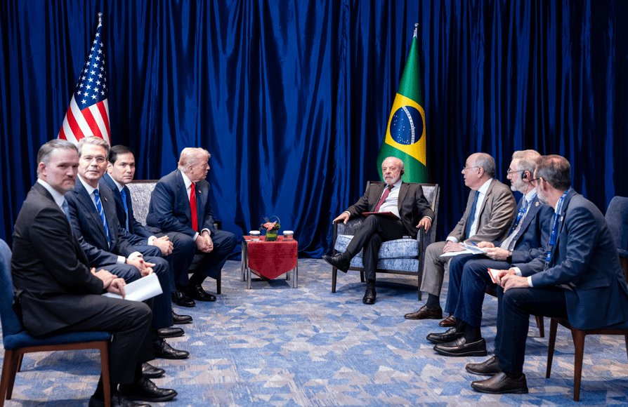 Captura-de-tela-2026-03-21-132457.png