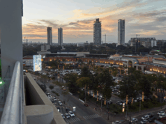 Aliado de Trump, como o Paraguai decolou na economia e virou ímã para investidores