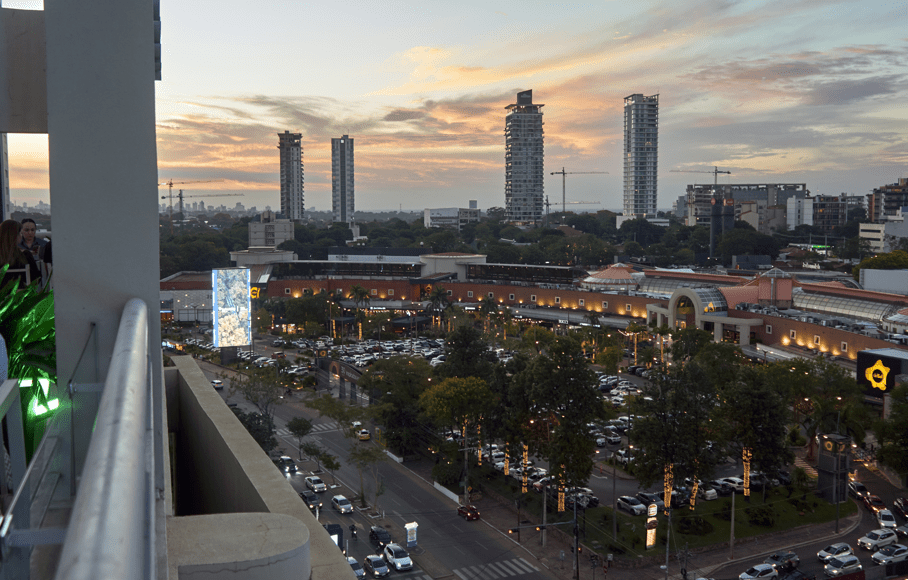 Captura-de-tela-2026-03-22-102245.png