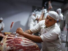 quais sinais para ações do setor?