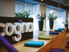 Cogna (COGN3) tem lucro líquido de R$ 220 milhões no 4º tri, alta anual de 84,9%