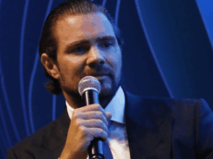 Mendonça autoriza transferência de Vorcaro para Brasília