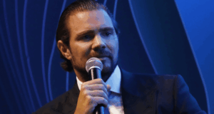 Vorcaro parou de pagar propina ao saber de investigação, diz PF