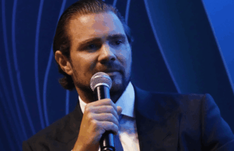 Vorcaro parou de pagar propina ao saber de investigação, diz PF