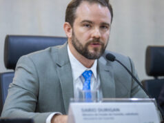 Governo propõe aos Estados zerar ICMS do diesel importado