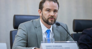 Governo propõe aos Estados zerar ICMS do diesel importado