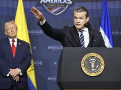 Chefe do Pentágono diz que esta terça será o dia ‘mais intenso’ de ataques contra o Irã – CartaCapital