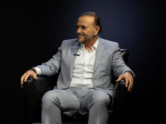 Polarização dificulta comunicação do governo Lula, diz PT