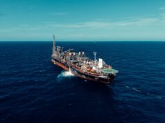 o que esperar para as petroleiras independentes no 4T25?