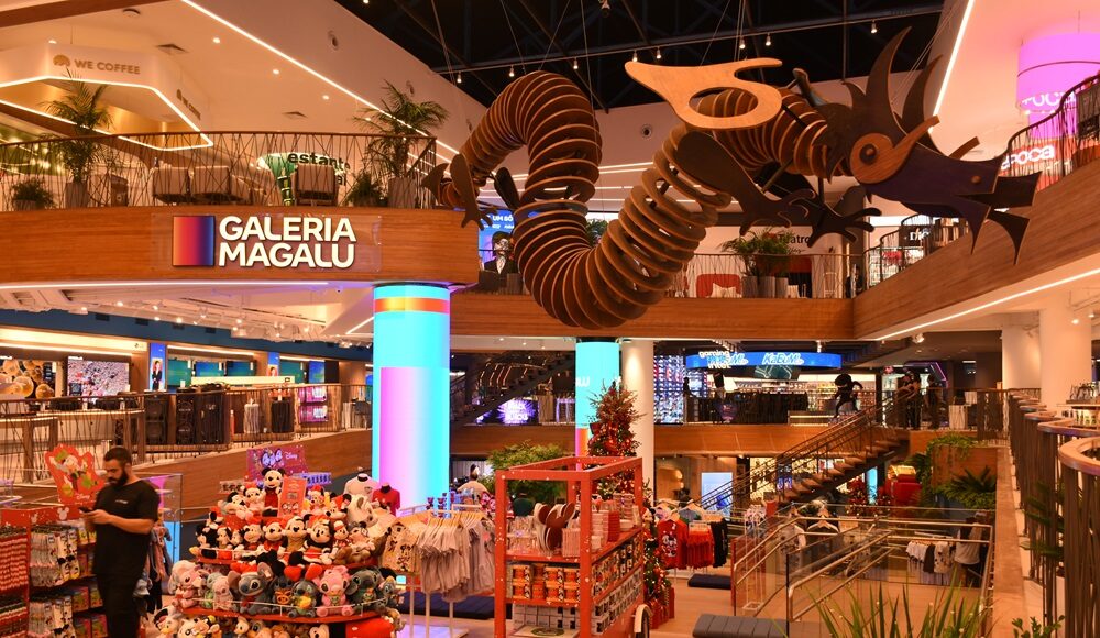 Galeria-Magalu-Credito-Olavo-Martins-Divulgacao-Magalu-12.jpg