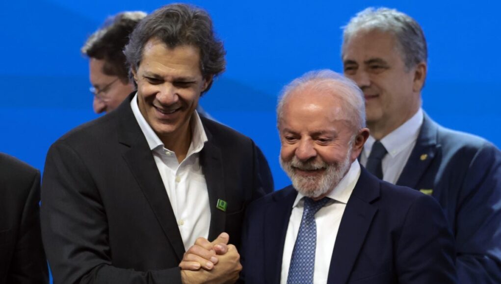 Haddad-1.jpeg
