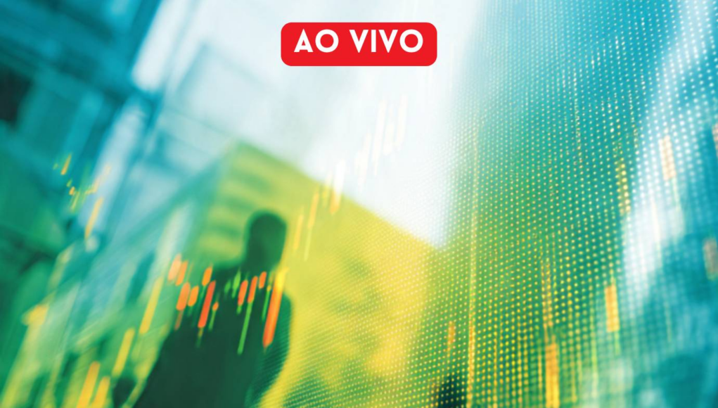 Ibovespa-ao-vivo-24.png