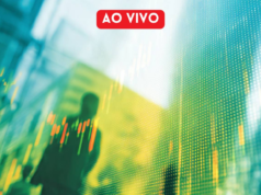 Ibovespa surpreende e fecha em alta, com Petrobras, B3 e guerra no radar