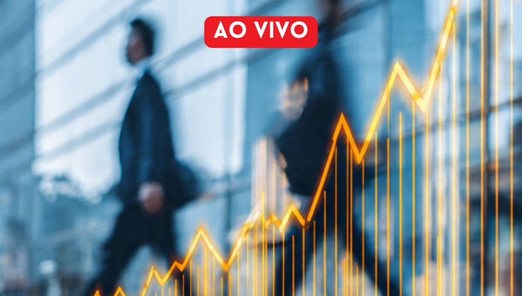 Ibovespa-ao-vivo-27.png