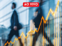 Ibovespa se recupera e sobe mais de 1%, com exterior e queda do petróleo