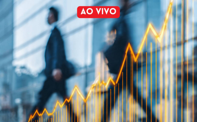 Ibovespa-ao-vivo-27.png