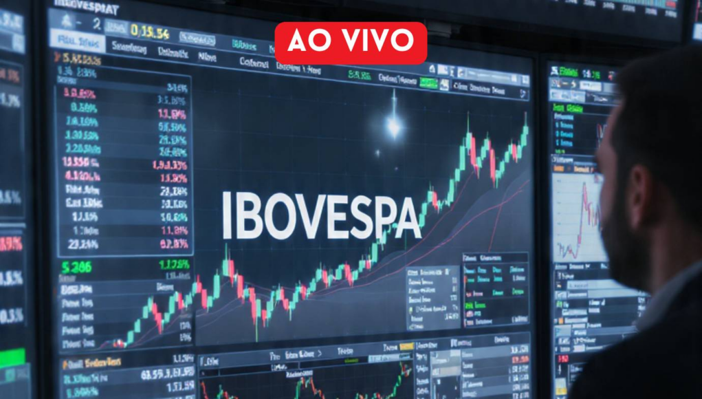 Ibovespa-hoje-ao-vivo-4.png