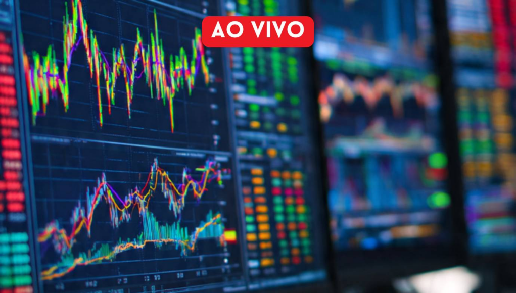 Ibovespa-hoje-ao-vivo-6.png