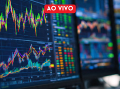 Ibovespa consegue nova alta, com impulso da Petrobras, na contramão do exterior