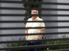 Moraes dá 24h para Bolsonaro explicar vídeo citado por Eduardo