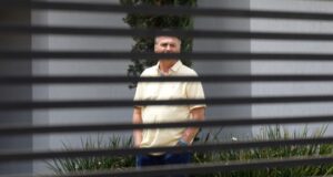 Moraes dá 24h para Bolsonaro explicar vídeo citado por Eduardo