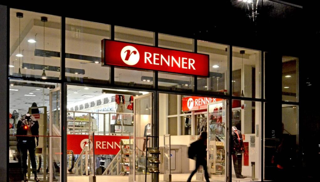 Lojas-Renner.webp.jpeg