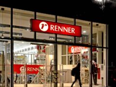 Fim da taxa das blusinhas? Por que Renner e C&A caíram mais de 4% nesta segunda