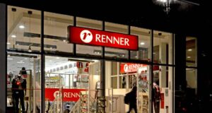 Fim da taxa das blusinhas? Por que Renner e C&A caíram mais de 4% nesta segunda