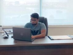 reportagem sobre carro do TJ-MA levou a investigação no STF