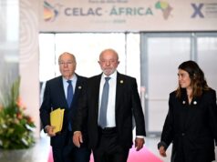 Lula critica ‘neoextrativismo’ e diz que potências agem como ‘donas do mundo’ – CartaCapital