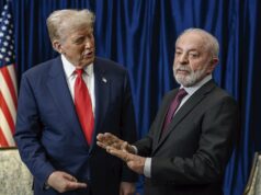 O Brasil tem que cuidar de sua democracia – CartaCapital