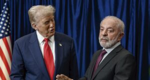 O que esperar do reencontro de Lula com Trump em Washington – CartaCapital