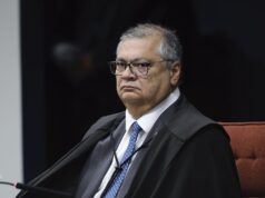 Dino extingue aposentadoria compulsória como maior punição a juízes – CartaCapital