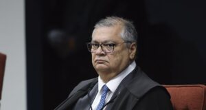 Dino extingue aposentadoria compulsória como maior punição a juízes – CartaCapital