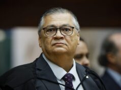 CNJ resiste a fim de aposentadoria remunerada para punir juiz