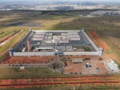 Vorcaro ficará isolado em cela de 9 metros quadrados em Brasília