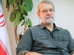 Não negociaremos com os EUA, diz secretário de Segurança do Irã