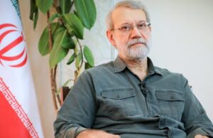 Não negociaremos com os EUA, diz secretário de Segurança do Irã