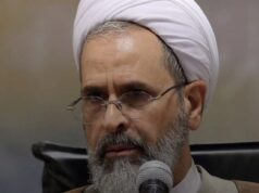 Irã forma conselho provisório e novo líder será escolhido em 2 dias