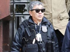 Contração de condenado por Abílio ganha repercussão nacional