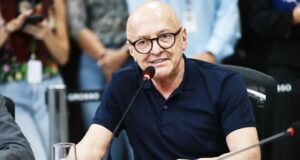 Mato Grosso ganha o Governo Pivetta: foco na gestão e na eleição