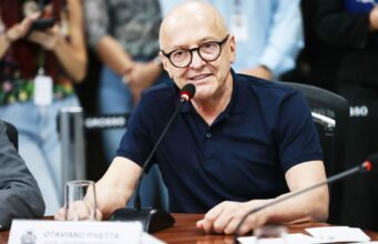 Mato Grosso ganha o Governo Pivetta: foco na gestão e na eleição