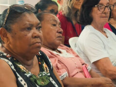 Semana de ações marca programação especial em comemoração do Dia da Mulher – Semana de ações marca programação especial em comemoração do Dia da Mulher