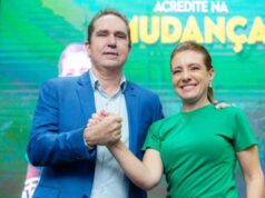 Zaelli renuncia e aumenta a ‘eterna’ crise na política de VG