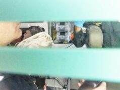 Boletim médico diz que Bolsonaro tem piora da função renal