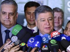 CPI do INSS acumula reveses com decisões do STF e esvaziamento