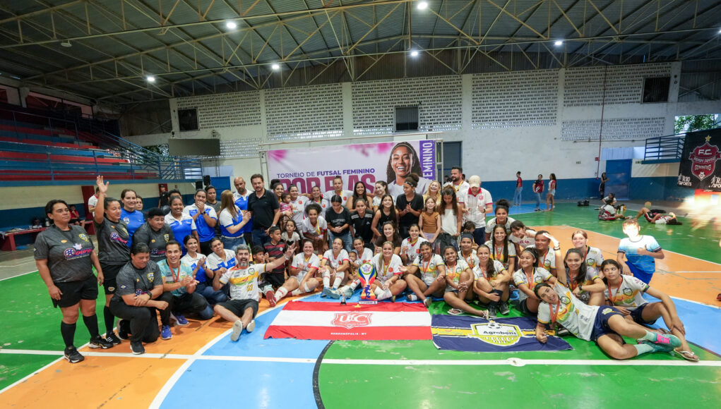 cd0ad42c-7fc0-4ff9-b240-9b2ac2b26585.jpg