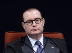 Zanin nega pedido para instaurar CPI do Master no Congresso