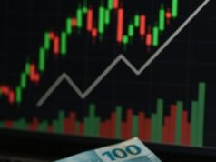 ainda dá tempo de aproveitar descontos nos FIIs?