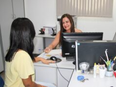 Várzea Grande lidera ranking da CGU com 100% de respostas ao cidadão – Várzea Grande lidera ranking da CGU com 100% de respostas ao cidadão